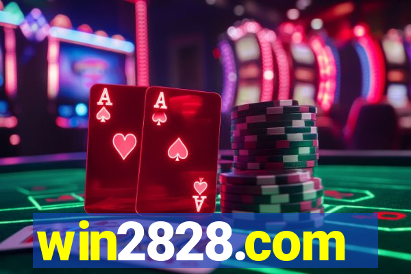 win2828.com