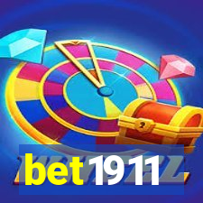 bet1911