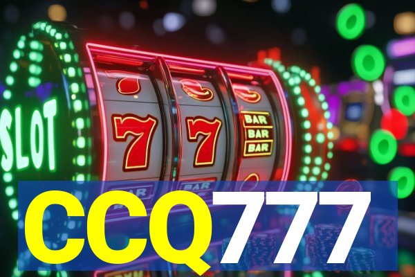 CCQ777