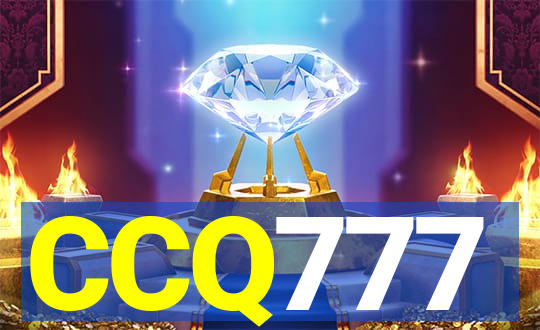 CCQ777