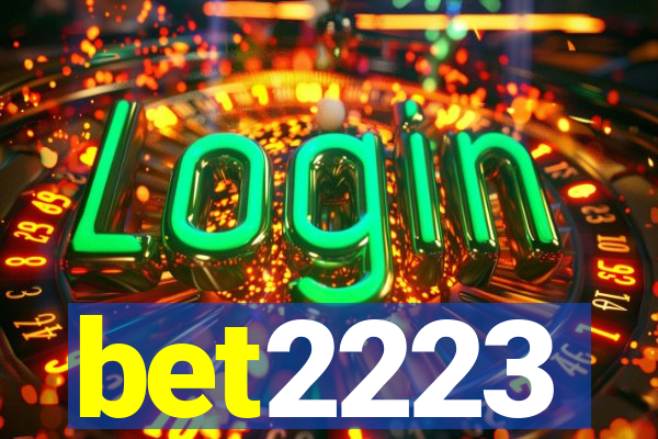 bet2223