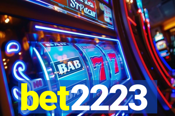 bet2223