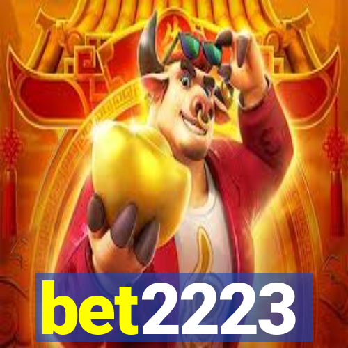 bet2223