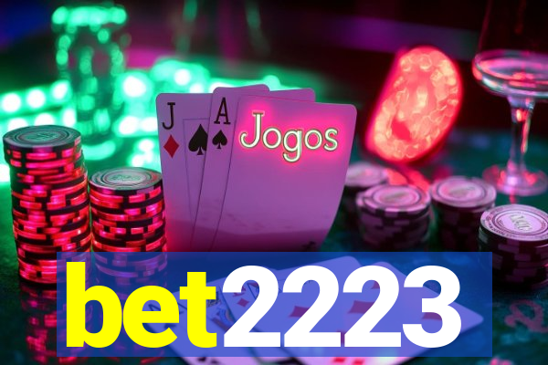 bet2223