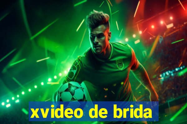 xvideo de brida