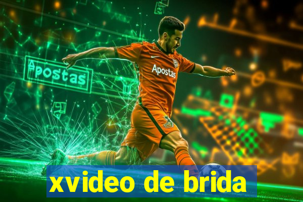 xvideo de brida