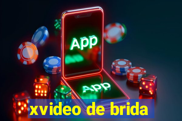 xvideo de brida