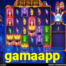 gamaapp