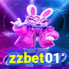 zzbet01