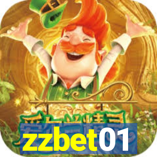 zzbet01