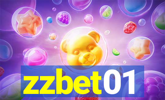 zzbet01