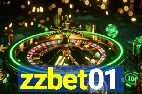 zzbet01