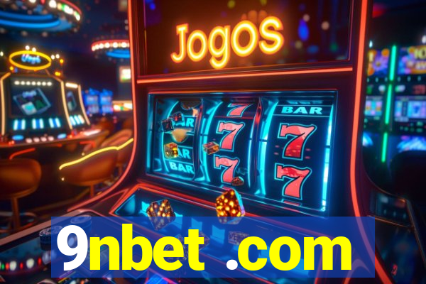 9nbet .com