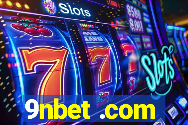 9nbet .com