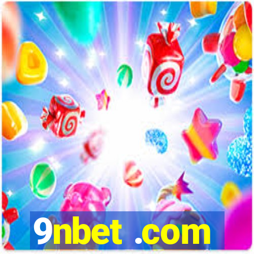 9nbet .com