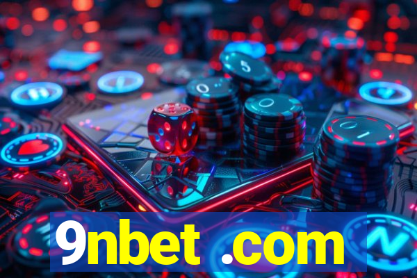 9nbet .com