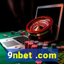 9nbet .com