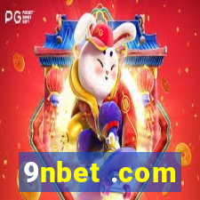 9nbet .com