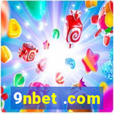 9nbet .com