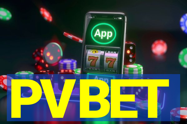 PVBET