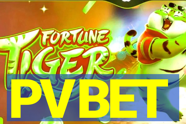 PVBET