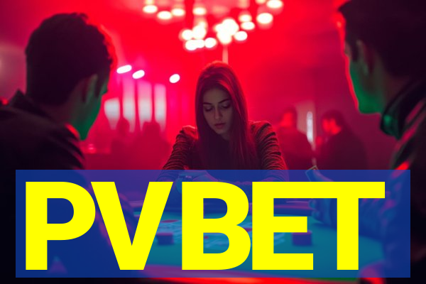 PVBET