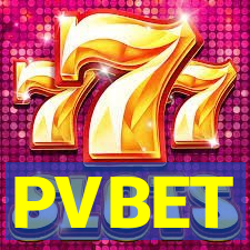 PVBET