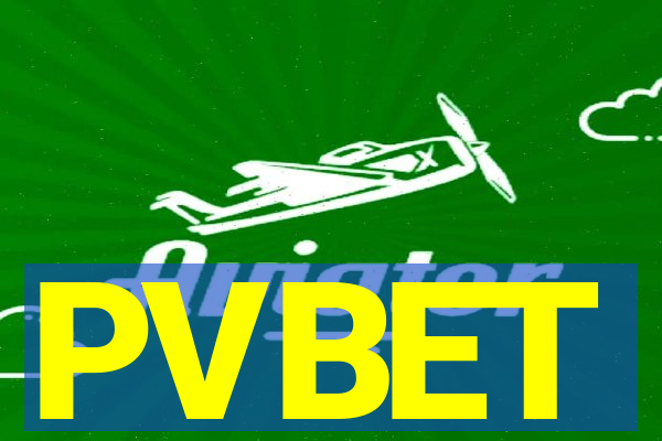 PVBET