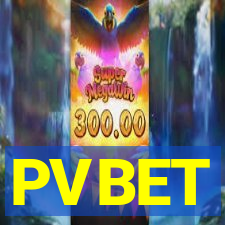 PVBET