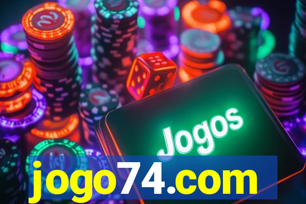 jogo74.com