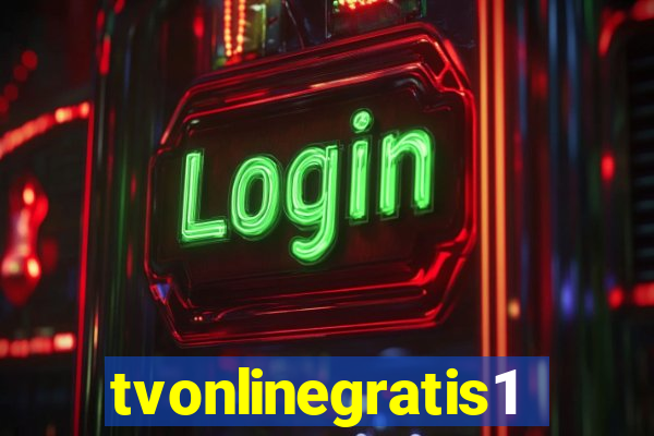 tvonlinegratis1