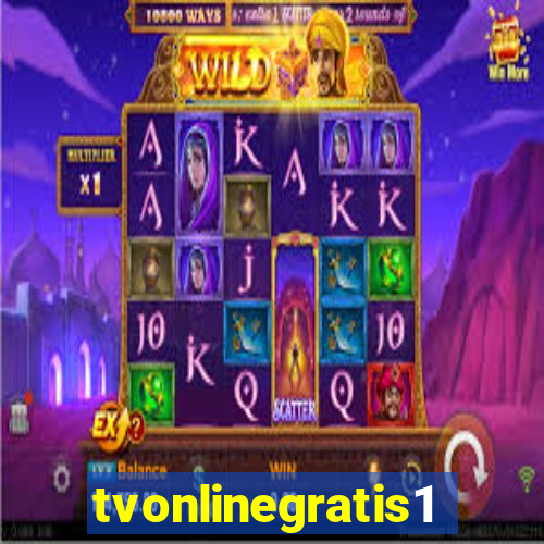 tvonlinegratis1