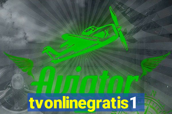 tvonlinegratis1