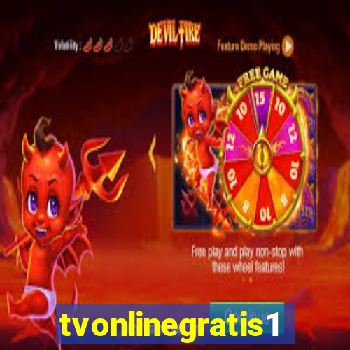 tvonlinegratis1