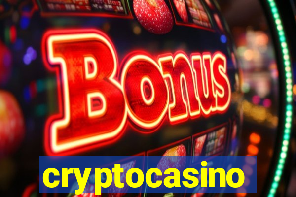 cryptocasino