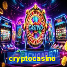 cryptocasino