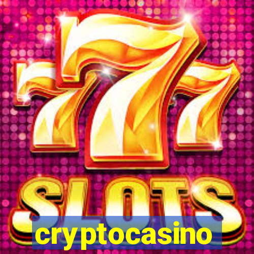 cryptocasino