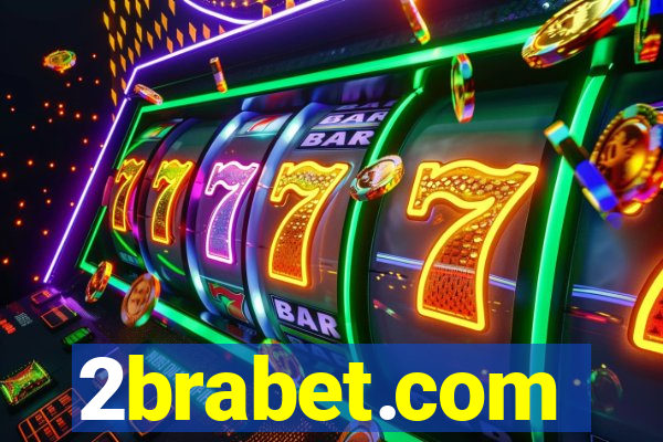 2brabet.com