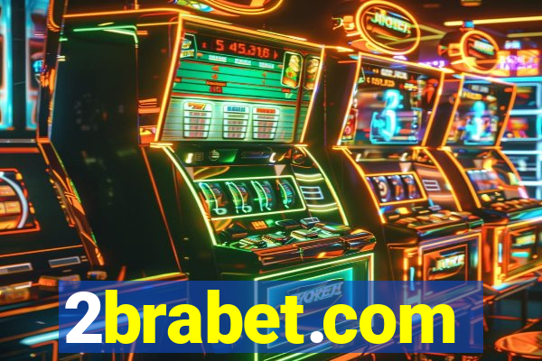 2brabet.com