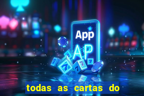 todas as cartas do jogo uno para imprimir