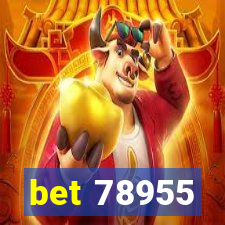 bet 78955