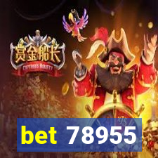 bet 78955