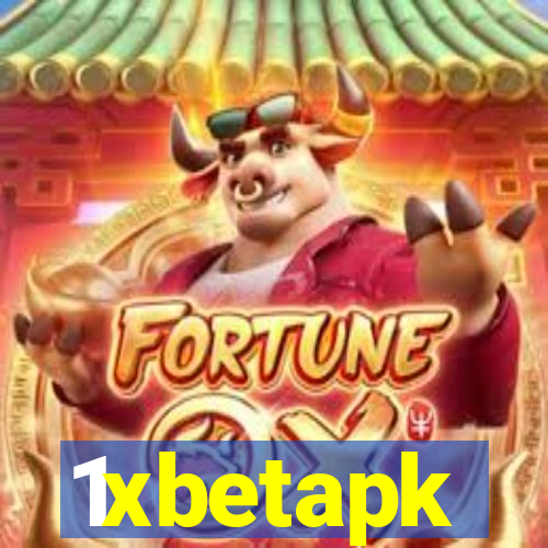 1xbetapk