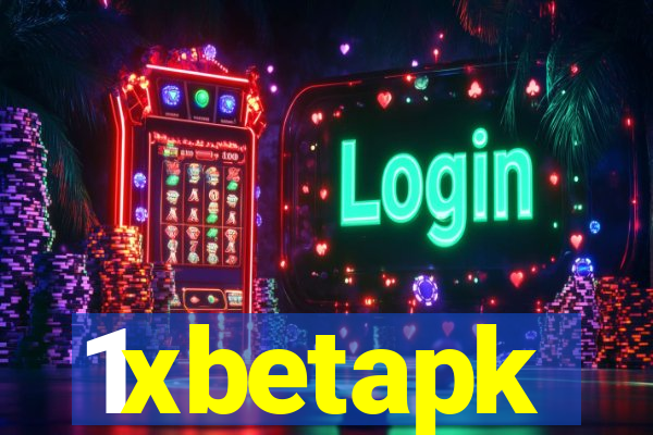 1xbetapk