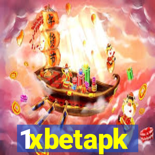 1xbetapk