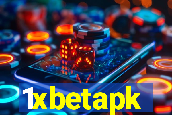 1xbetapk