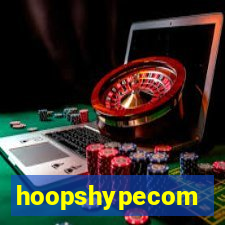 hoopshypecom