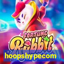 hoopshypecom