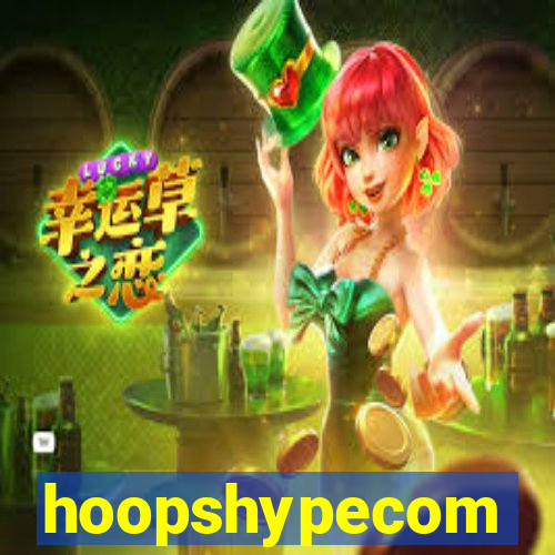 hoopshypecom