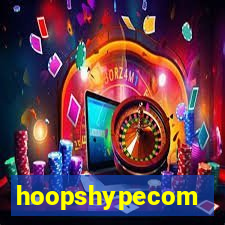 hoopshypecom